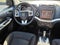 2014 Dodge Journey AWD 4dr SXT