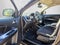 2014 Dodge Journey AWD 4dr SXT
