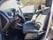 2014 Dodge Journey AWD 4dr SXT