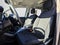 2014 Dodge Journey AWD 4dr SXT