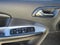 2014 Dodge Journey AWD 4dr SXT