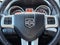 2014 Dodge Journey AWD 4dr SXT