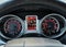 2014 Dodge Journey AWD 4dr SXT