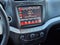 2014 Dodge Journey AWD 4dr SXT
