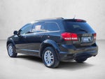 2014 Dodge Journey AWD 4dr SXT