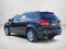 2014 Dodge Journey AWD 4dr SXT