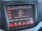 2014 Dodge Journey AWD 4dr SXT