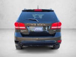 2014 Dodge Journey AWD 4dr SXT