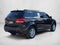 2014 Dodge Journey AWD 4dr SXT