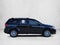 2014 Dodge Journey AWD 4dr SXT