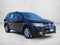 2014 Dodge Journey AWD 4dr SXT