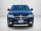 2014 Dodge Journey AWD 4dr SXT