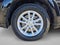 2014 Dodge Journey AWD 4dr SXT