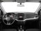 2014 Dodge Journey AWD 4dr SXT