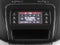 2014 Dodge Journey AWD 4dr SXT