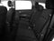 2014 Dodge Journey AWD 4dr SXT