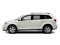 2014 Dodge Journey AWD 4dr SXT
