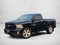 2014 RAM 1500 2WD Regular Cab 6.4 Ft Box Tradesman