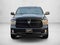 2014 RAM 1500 2WD Regular Cab 6.4 Ft Box Tradesman