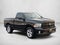 2014 RAM 1500 2WD Regular Cab 6.4 Ft Box Tradesman