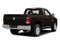 2014 RAM 1500 2WD Regular Cab 6.4 Ft Box Tradesman