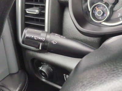 2021 RAM 2500 Big Horn 4x4 Crew Cab 6'4" Box