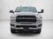 2021 RAM 2500 Big Horn 4x4 Crew Cab 6'4" Box