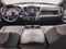 2021 RAM 2500 Big Horn 4x4 Crew Cab 6'4" Box