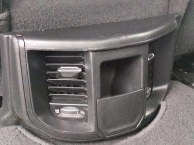 2021 RAM 2500 Big Horn 4x4 Crew Cab 6'4" Box