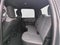 2021 RAM 2500 Big Horn 4x4 Crew Cab 6'4" Box