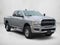 2021 RAM 2500 Big Horn 4x4 Crew Cab 6'4" Box