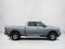 2021 RAM 2500 Big Horn 4x4 Crew Cab 6'4" Box