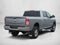 2021 RAM 2500 Big Horn 4x4 Crew Cab 6'4" Box