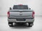 2021 RAM 2500 Big Horn 4x4 Crew Cab 6'4" Box
