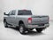 2021 RAM 2500 Big Horn 4x4 Crew Cab 6'4" Box