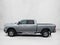 2021 RAM 2500 Big Horn 4x4 Crew Cab 6'4" Box