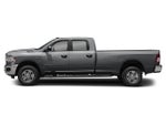 2021 RAM 2500 Big Horn 4x4 Crew Cab 6'4" Box