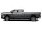 2021 RAM 2500 Big Horn 4x4 Crew Cab 6'4" Box