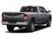 2021 RAM 2500 Big Horn 4x4 Crew Cab 6'4" Box