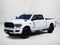 2020 RAM 2500 Laramie 4x4 Crew Cab 6'4" Box