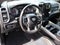 2020 RAM 2500 Laramie 4x4 Crew Cab 6'4" Box