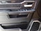 2020 RAM 2500 Laramie 4x4 Crew Cab 6'4" Box