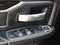 2020 RAM 2500 Laramie 4x4 Crew Cab 6'4" Box