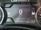 2020 RAM 2500 Laramie 4x4 Crew Cab 6'4" Box
