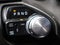 2020 RAM 2500 Laramie 4x4 Crew Cab 6'4" Box