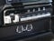 2020 RAM 2500 Laramie 4x4 Crew Cab 6'4" Box