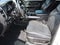 2020 RAM 2500 Laramie 4x4 Crew Cab 6'4" Box