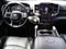 2020 RAM 2500 Laramie 4x4 Crew Cab 6'4" Box