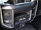 2020 RAM 2500 Laramie 4x4 Crew Cab 6'4" Box