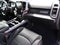 2020 RAM 2500 Laramie 4x4 Crew Cab 6'4" Box